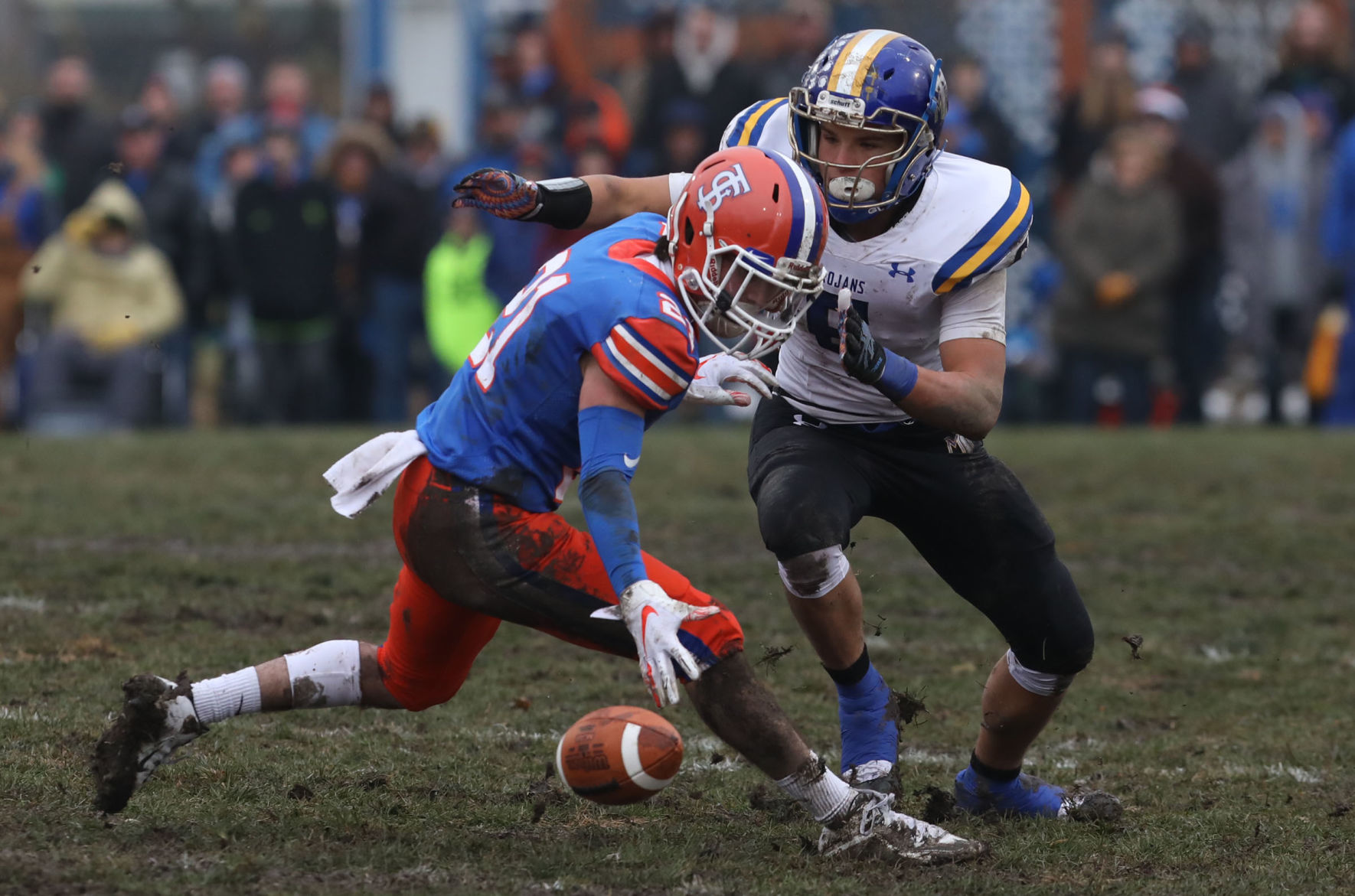 Maroa Forsyth vs St Teresa football 37 11.17.18.jpg